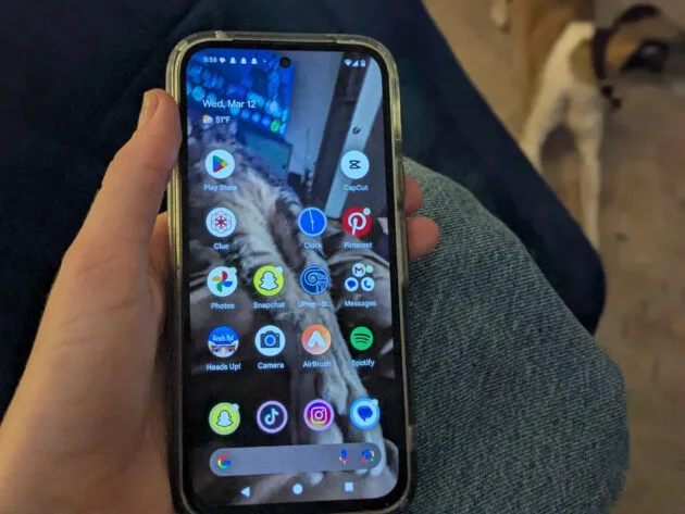 Social media companies required to better protect teen users under bill passed by Washington Senate