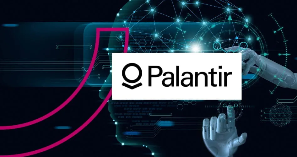 Jefferies On Palantir: “Insider Selling On 10b5-1 Plans Has Resumed In 2025, With The CEO Selling Another $45m In Shares, Offloading Nearly 21% Of His Overall Stake In The Last 6 Months”