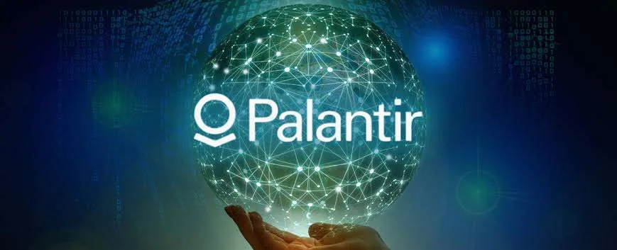 William Blair Notes That Palantir And Databricks “Rarely See Each Other In Bidding Situations” Due To The Industry’s High TAM, Which Explains The Recent Partnership Between The 2 Rivals