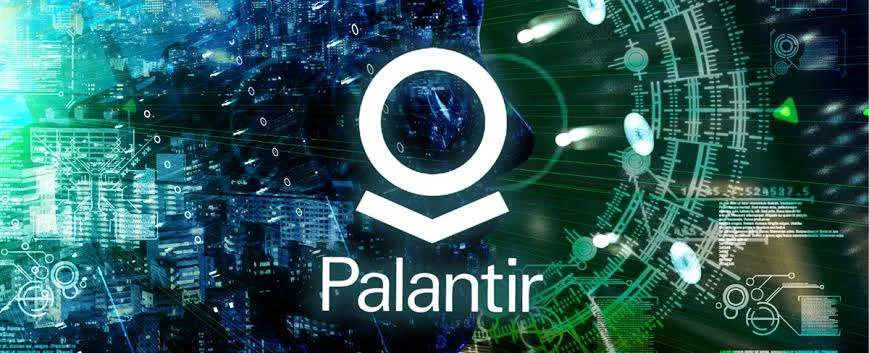 William Blair’s Commercial Tracker For Palantir Shows 9 New Customers
