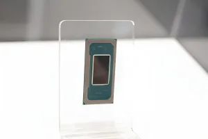 Intel Showcases Panther Lake SoCs For The First Time To The Public, Team Blue Looks Determined For A Successful Release