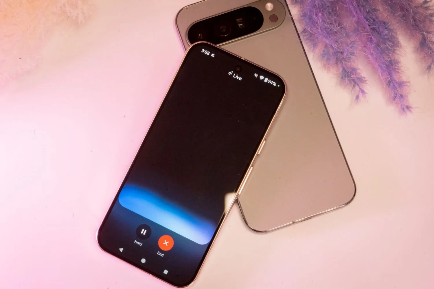 Say Goodbye to the Google Assistant—Gemini Is Moving In