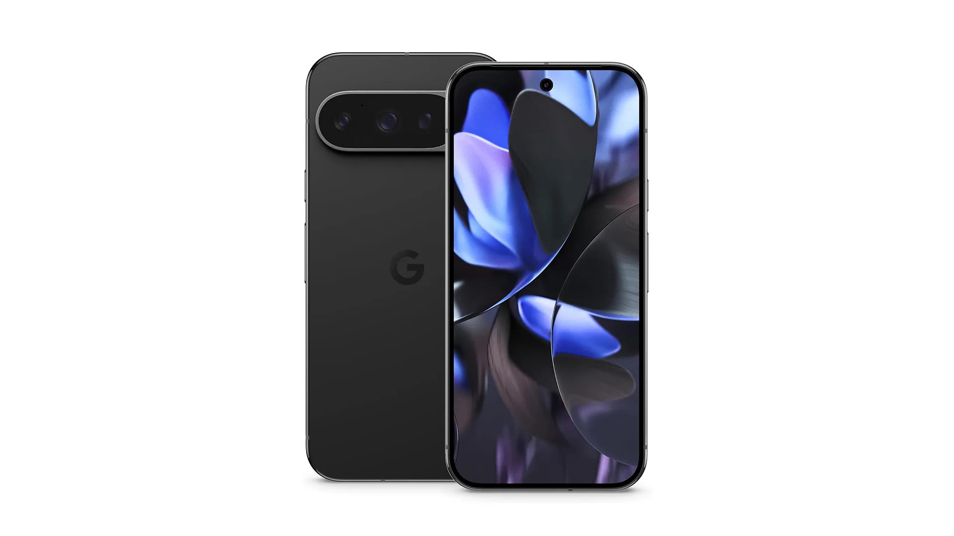 Google’s Pixel 9 Pro XL Delivers A Flagship Smartphone Experience Without The Premium Pricing Thanks To A $300 Discount On Amazon; Now Starts From $799