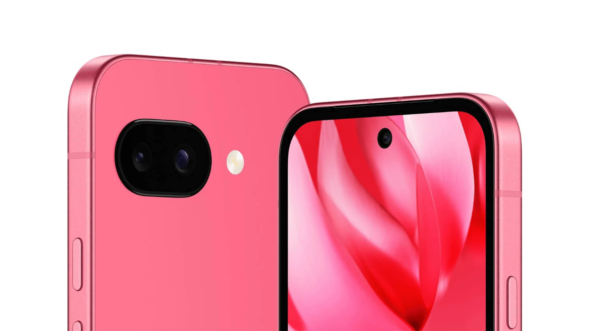 Pixel 9a Gets Benchmarked Before Google Has Officially Announced Its New Mid-Ranger, Lower Multi-Core Score Compared To Base Pixel 9 Indicates An Inferior Tensor G4 SoC