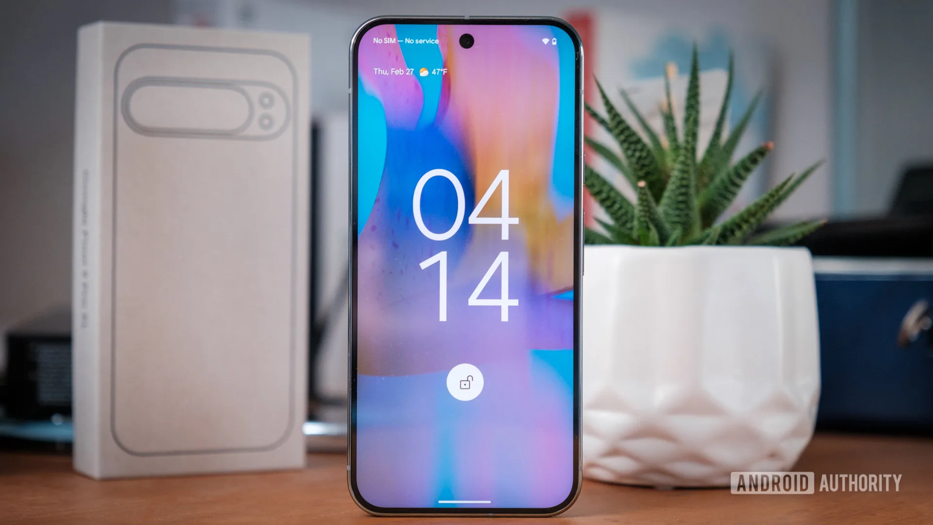 Pixel 9a FCC filing confirms at least one flagship feature for Google’s budget phone