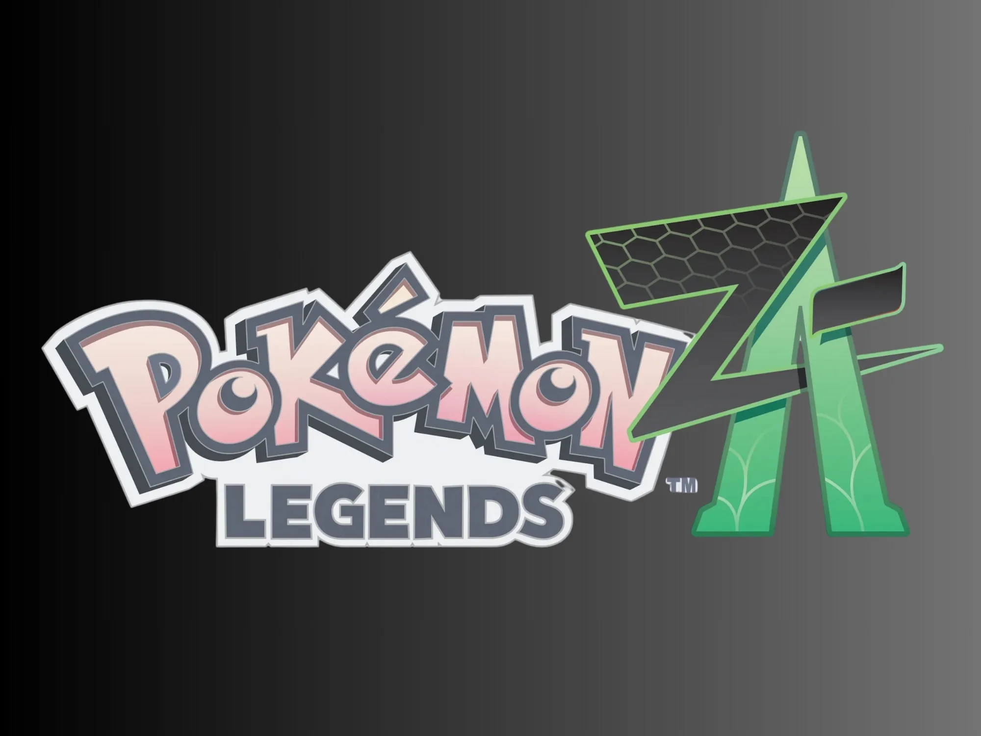Pokémon Legends: Z-A gets promising update as gamers await firm release date