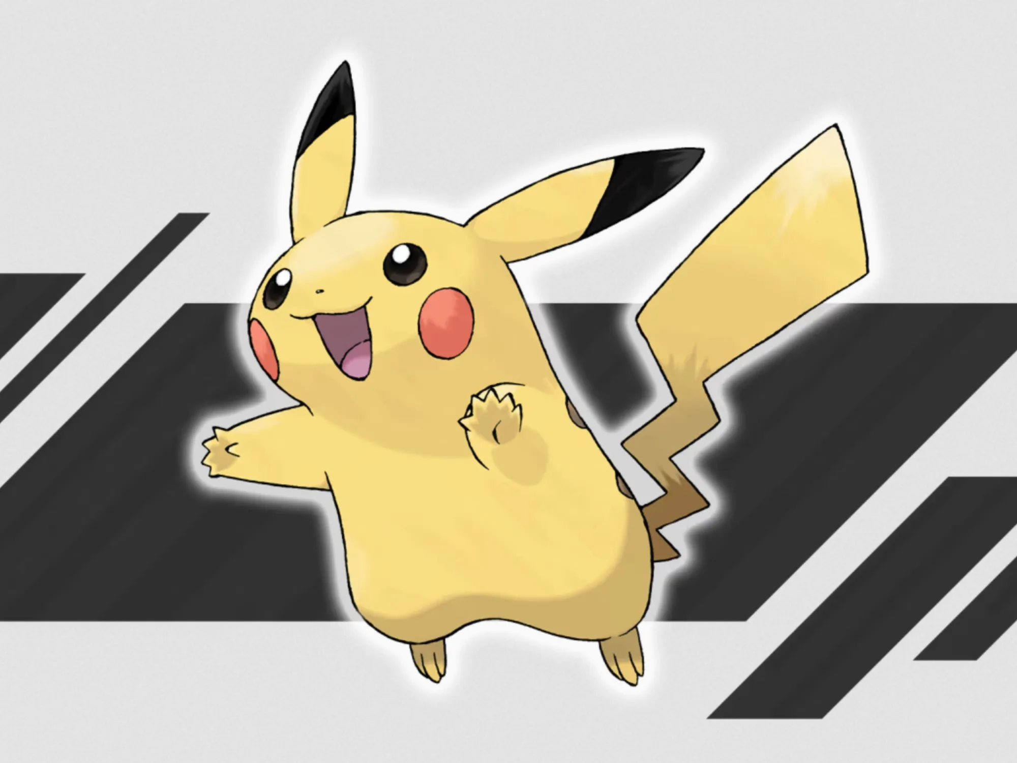 Nintendo and The Pokémon Company tension over marketing campaigns detailed in podcast