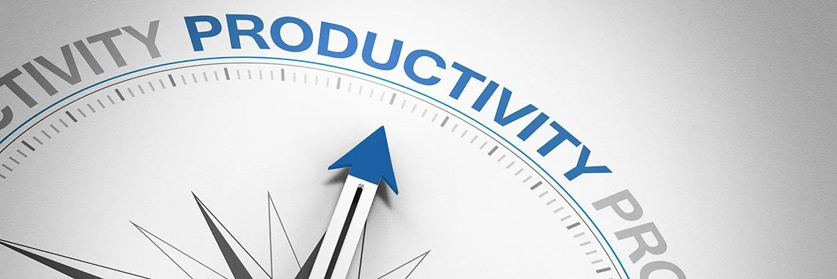 Podcast: S4Capital’s Martin Sorrell on AI and the enterprise