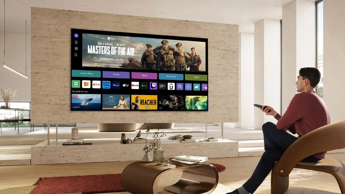 7 smart TV tips and tricks you need to do right now to get better performance