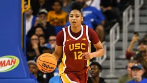 Big Ten women's basketball tournament live stream 2025: How to watch college hoops online without cable