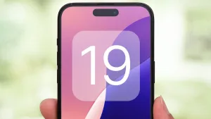 Apple WWDC 2025: iOS 19 and everything we know so far