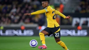 Southampton vs Wolves live stream: How to watch Premier League game online