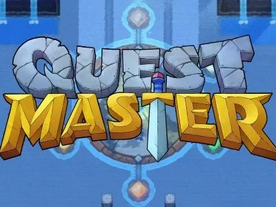 We spoke with Julian Creutz of Quest Master about its future and how it became synonymous with "the Zelda Maker"