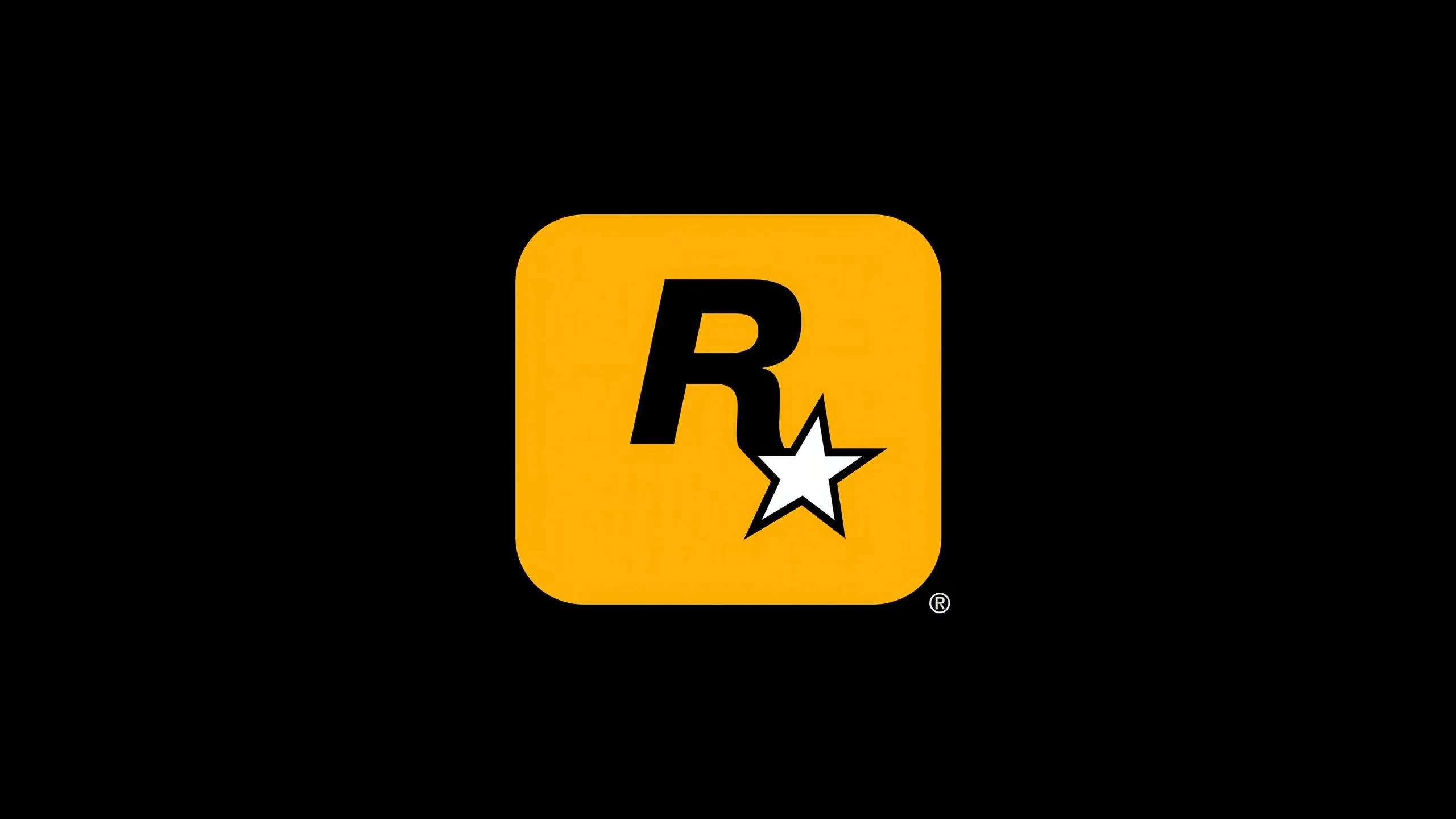 Rockstar Games Acquires Australian Studio Video Games Deluxe