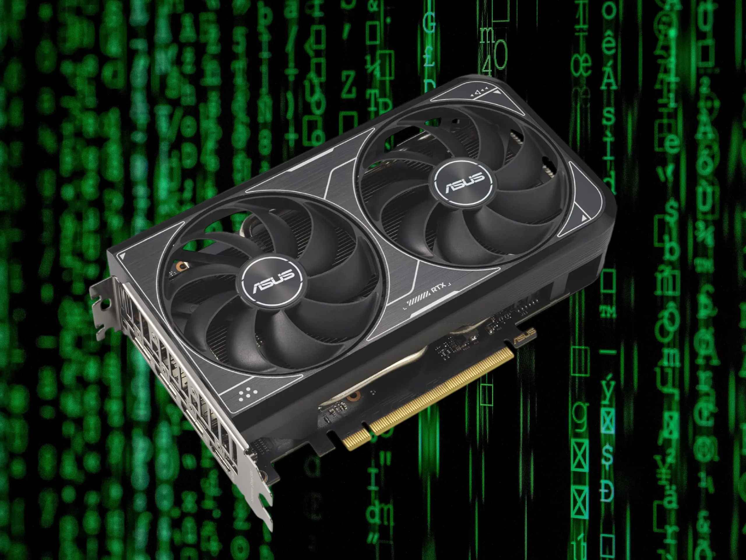 RTX 5060 specs leak : Potential $299 RTX 50 GPU could be impressive value vs RTX 4060 with 25% more CUDA cores