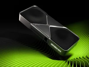 RTX 50 series prices said to stabilize soon, Nvidia working towards improving supply