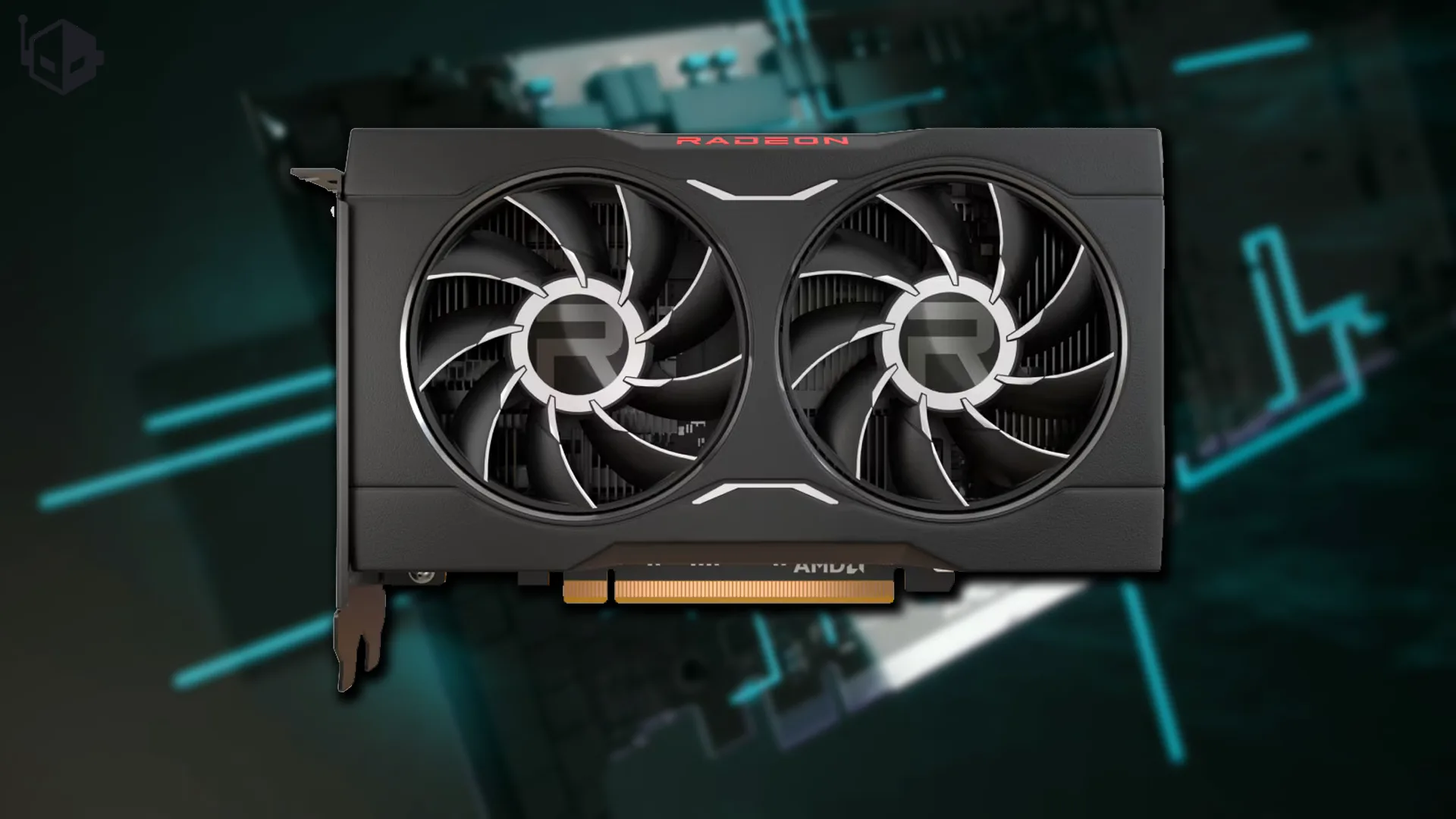 Retail Website Exposes AMD Radeon RX 9050 GPU; An Entry-Level RDNA 4 GPU?