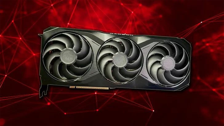 Is Getting AMD’s Radeon RX 9070 Series at MSRP a Myth? Here’s How Team Red Is “Nitpicking” Retailers & AIBs to Include Them in Their Rebate Plans