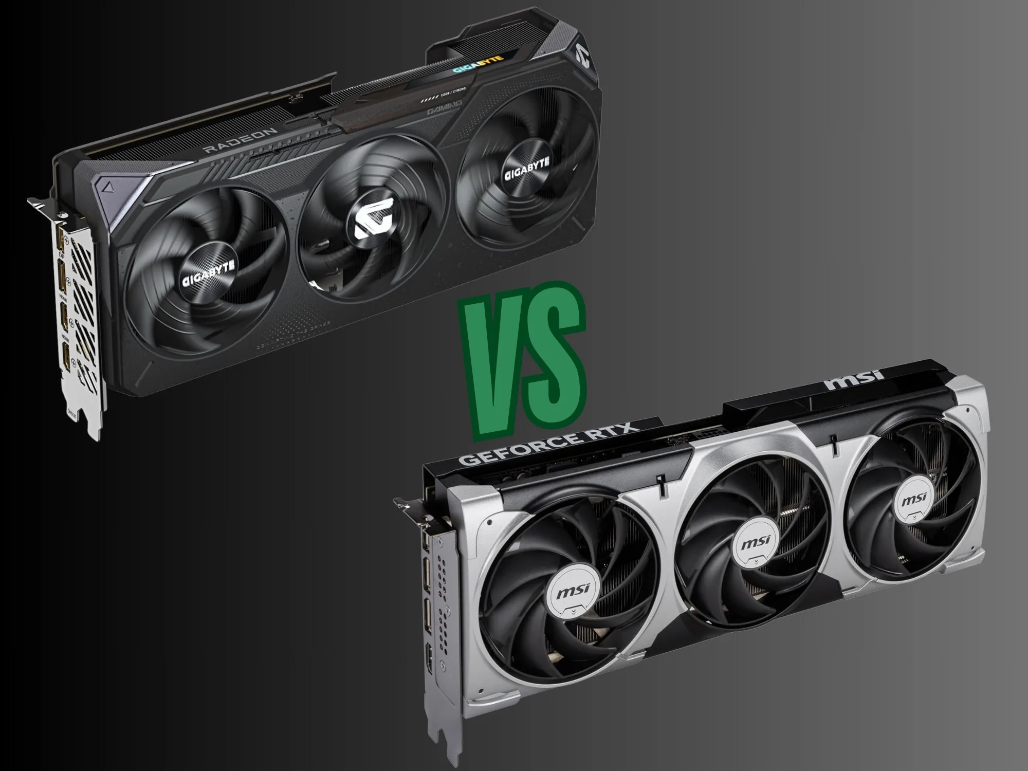 RX 9070 XT price low enough for impressive sales, as the AMD GPU tops Nvidia in rankings