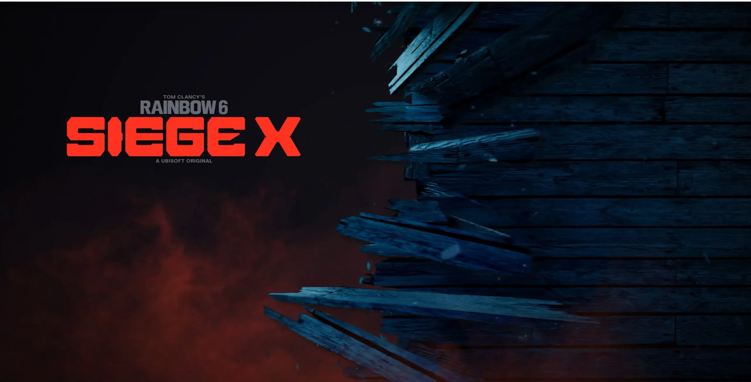 Rainbow 6 Siege X Launches In June, Bringing The Biggest Evolution In The Game’s History; Closed Beta Starts Today