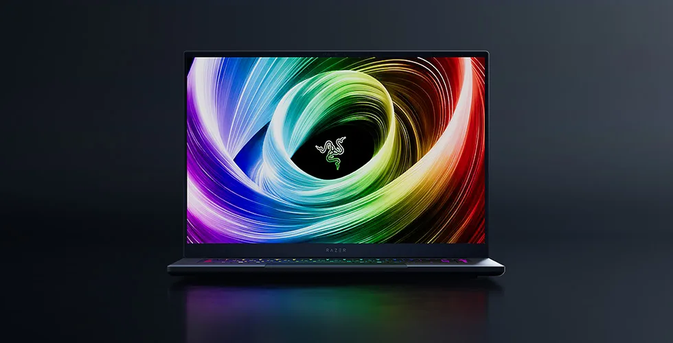New Razer Blade 16 Laptop Spec Sheet With Upcoming GeForce RTX 5060 Leaked, Reportedly Costs $1999