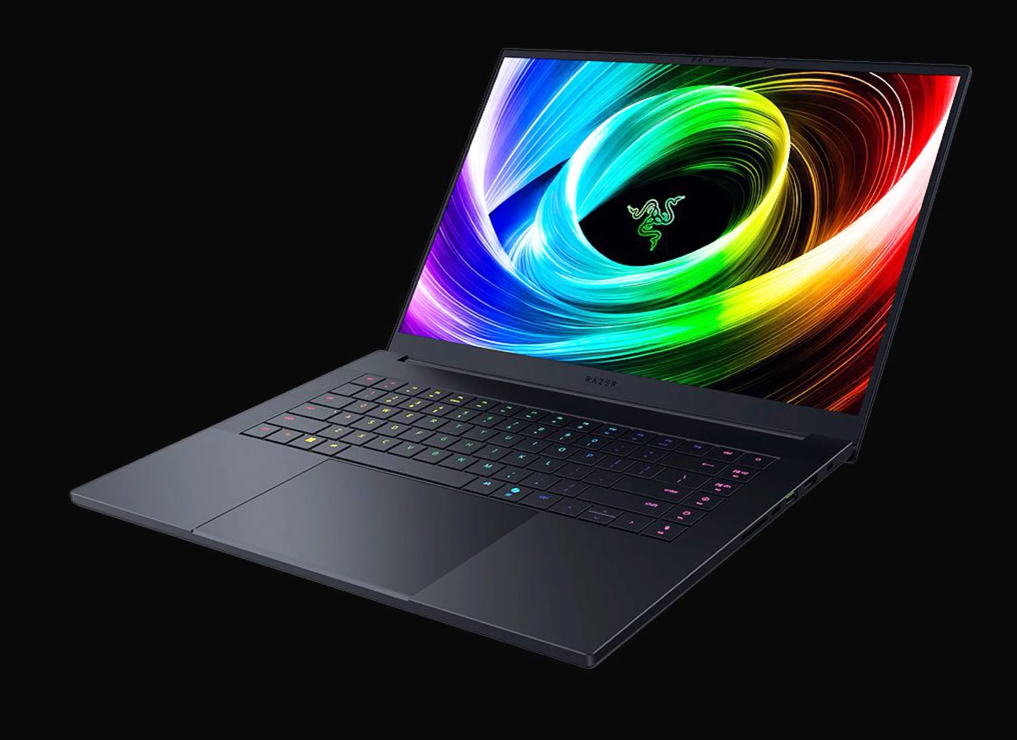 Cheaper Razer Blade 16 with Nvidia GeForce RTX 5060 and RTX 5070 leaks