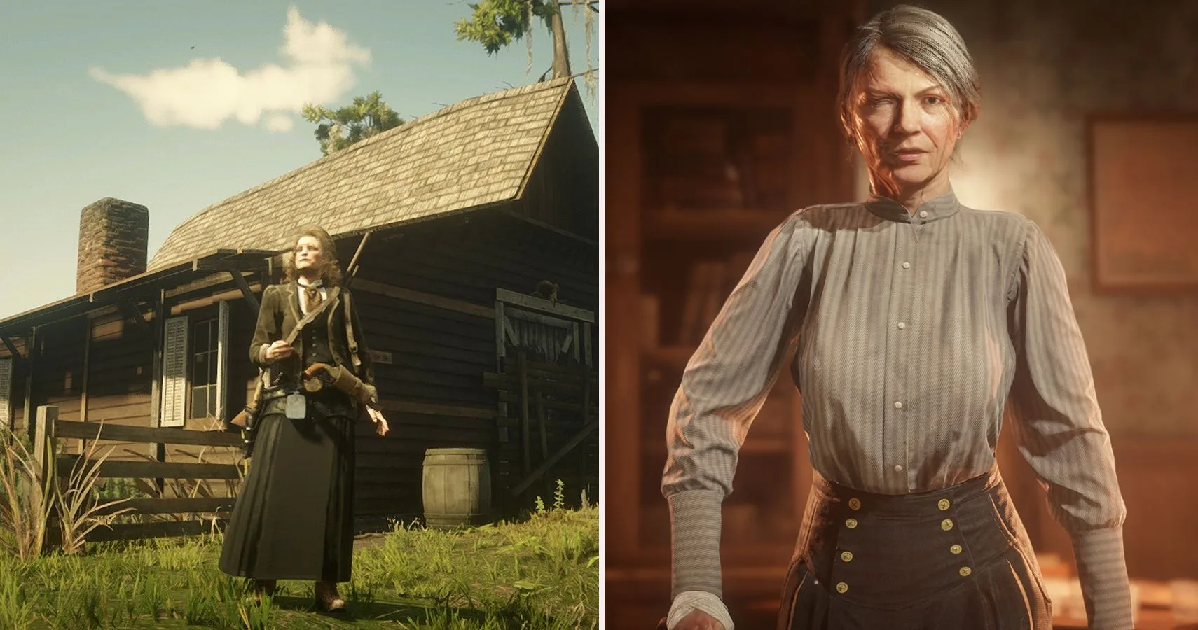 Red Dead Online: 15 Moonshiner Tips Everyone Should Know