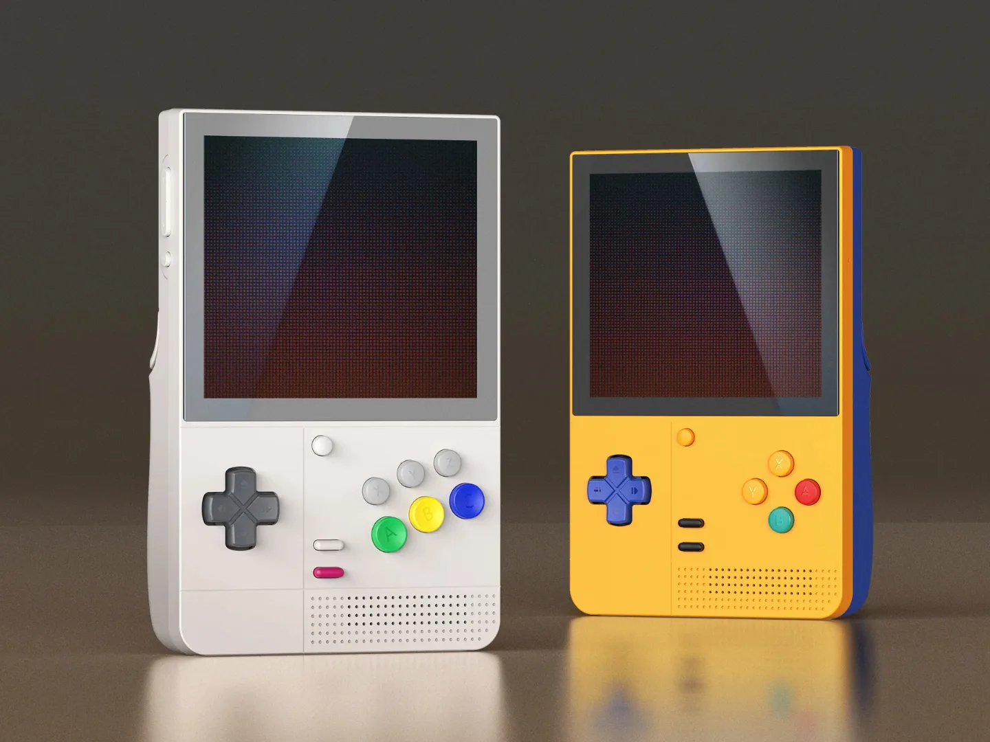 Retroid Pocket Classic confirmed to feature new Qualcomm Snapdragon chipset on eve of launch