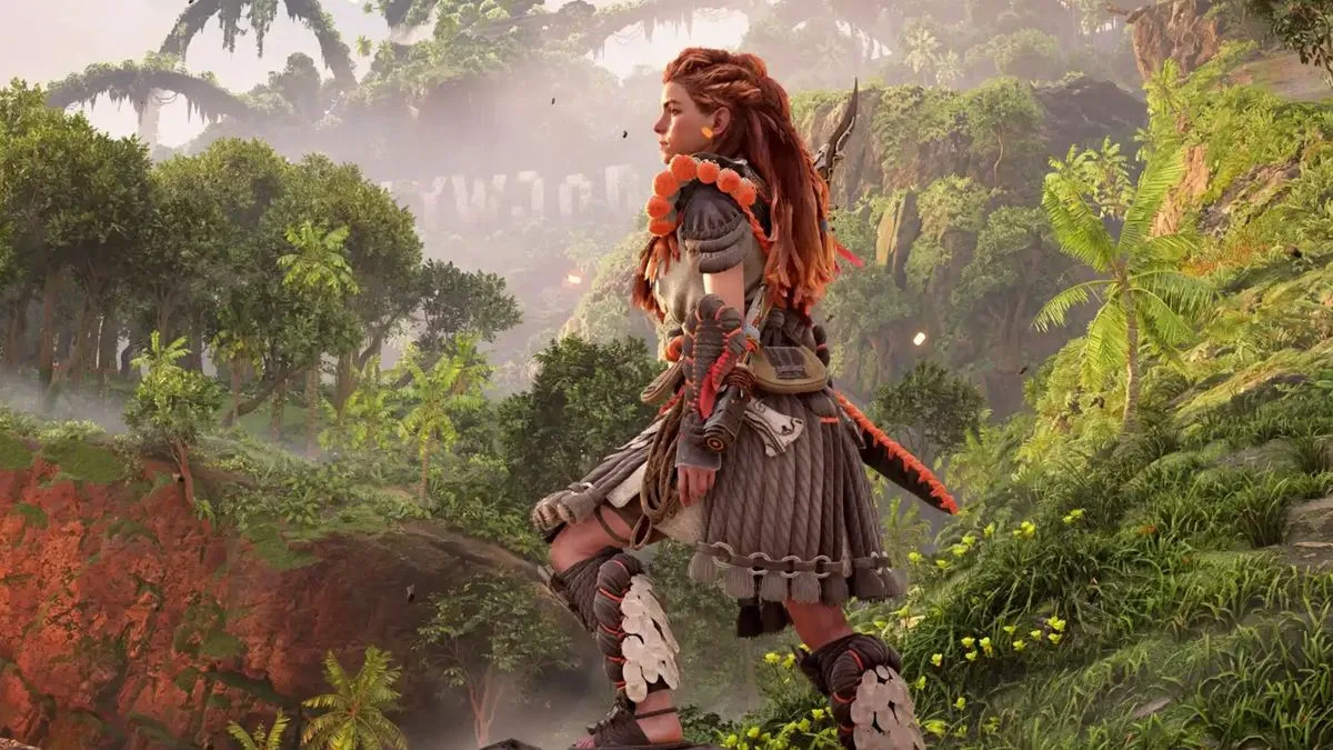 AI-powered PlayStation characters are being tested at Sony — what we know