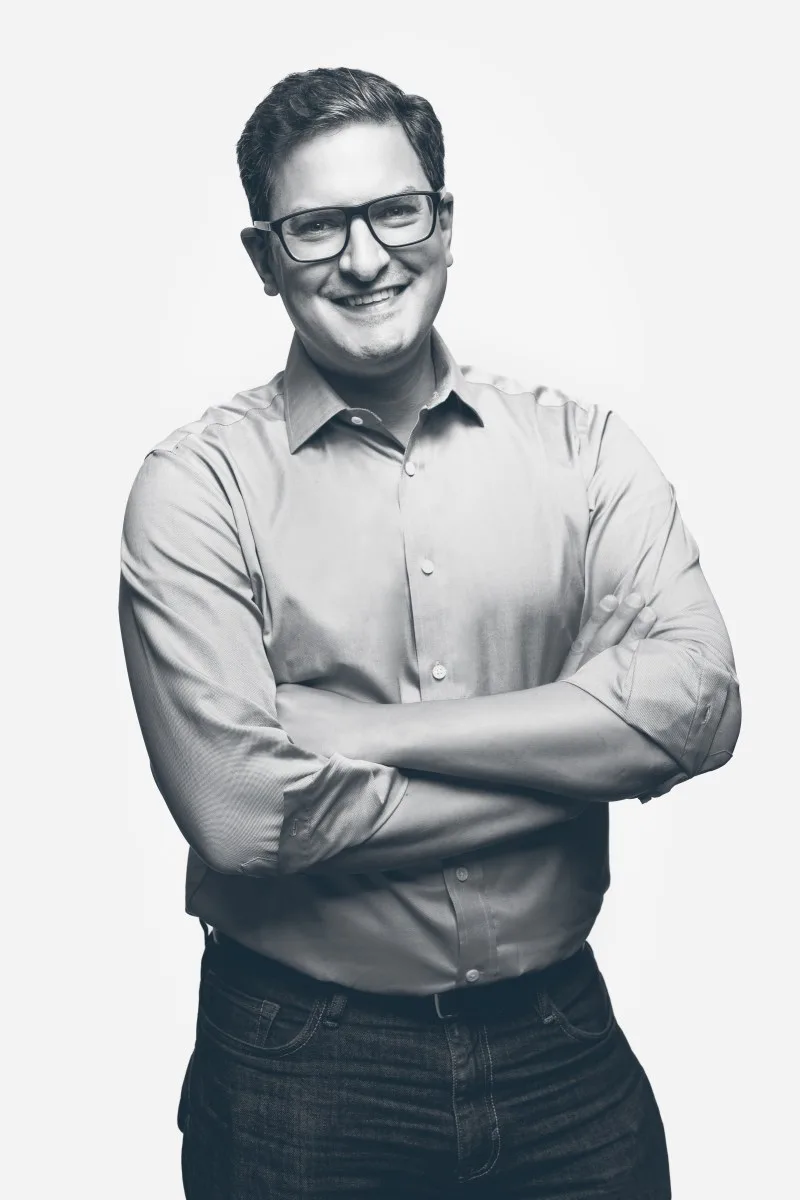 Insight VC explains the biggest mistake that keeps founders from raising a big round