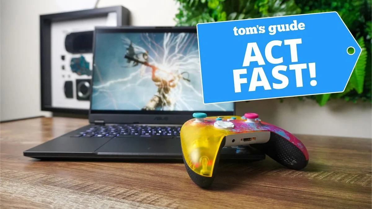 Tariff busters — 25 best deals to get now before prices skyrocket