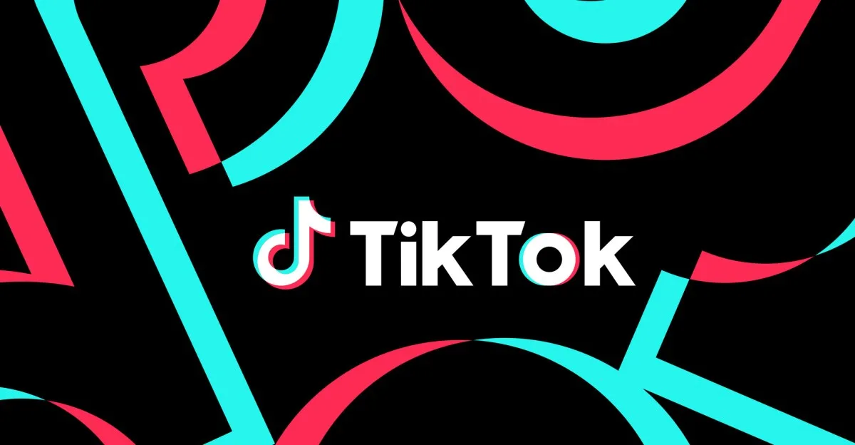 TikTok will play ‘calming music’ to remind teens to stop using the app
