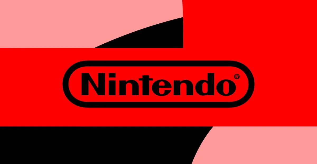 Nintendo wins piracy lawsuit against file-sharing site