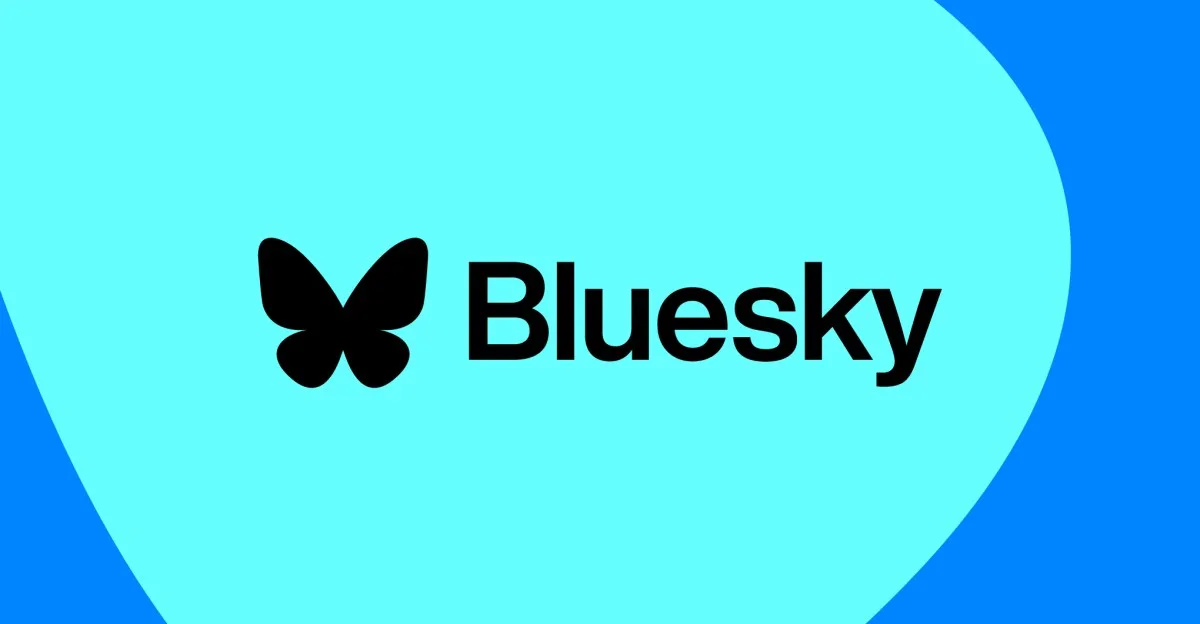 Bluesky gets three-minute videos and a filter to help with DM spam