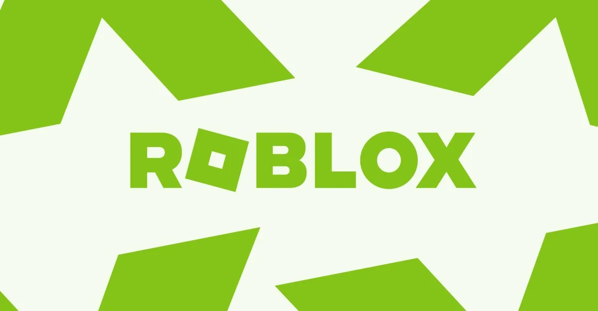 Roblox’s new AI model can generate 3D objects