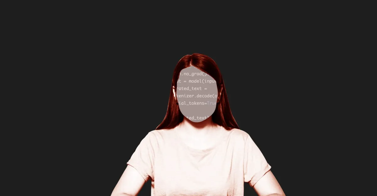 AI now ‘analyzes’ LA Times articles for bias