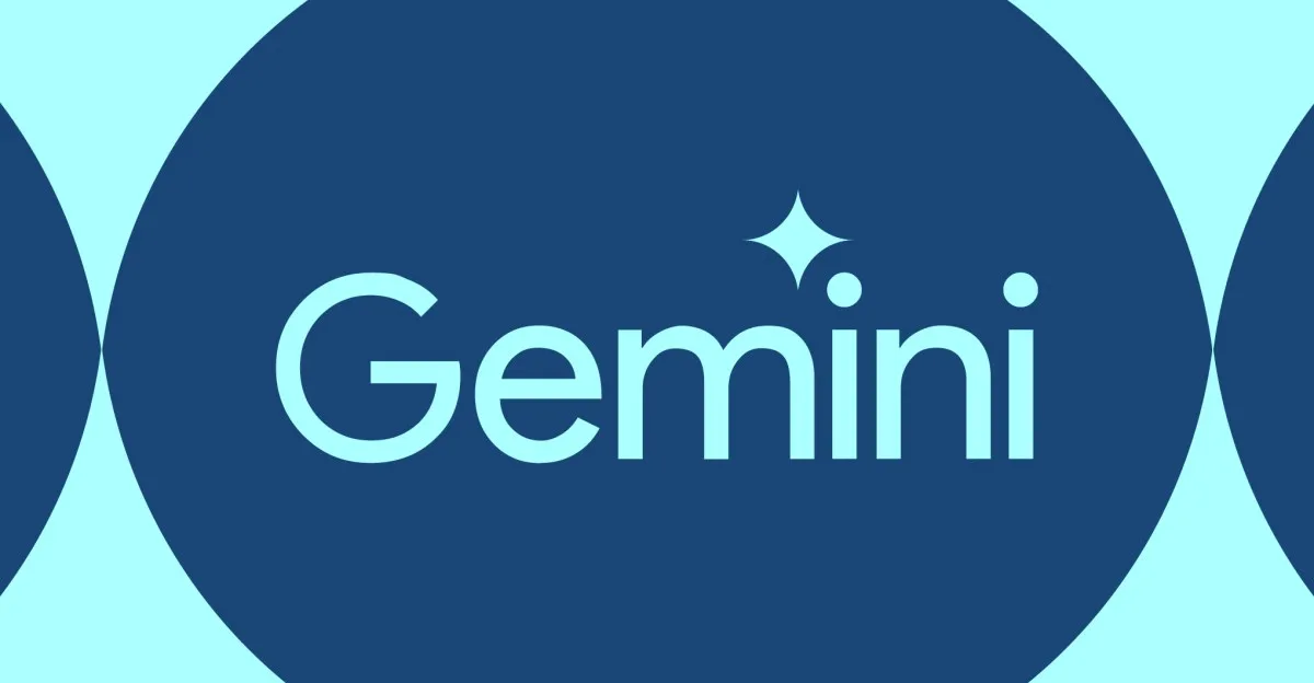 Google is officially dumping Assistant for Gemini