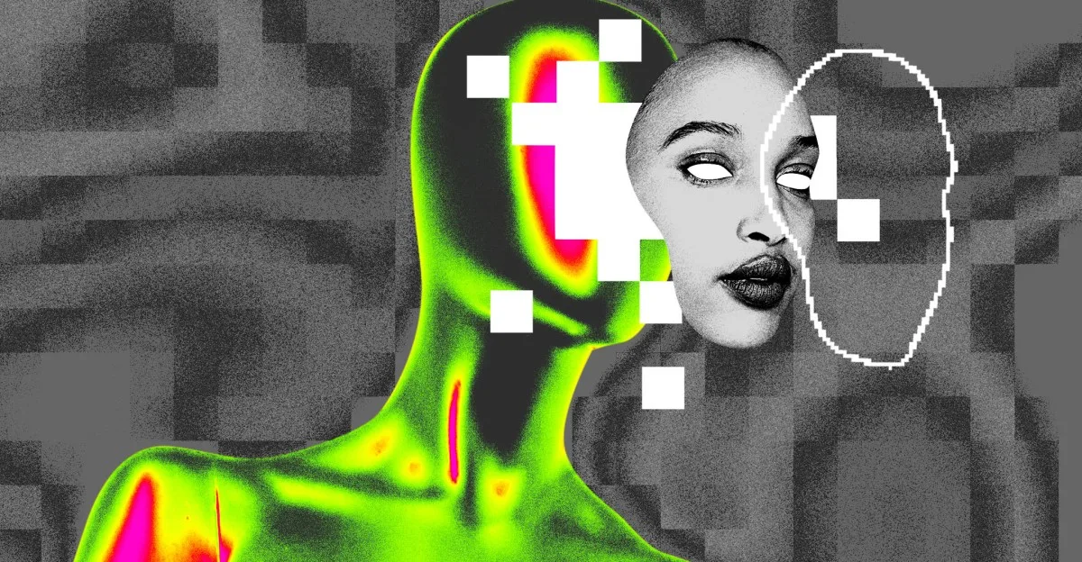 The Take It Down Act isn’t a law, it’s a weapon