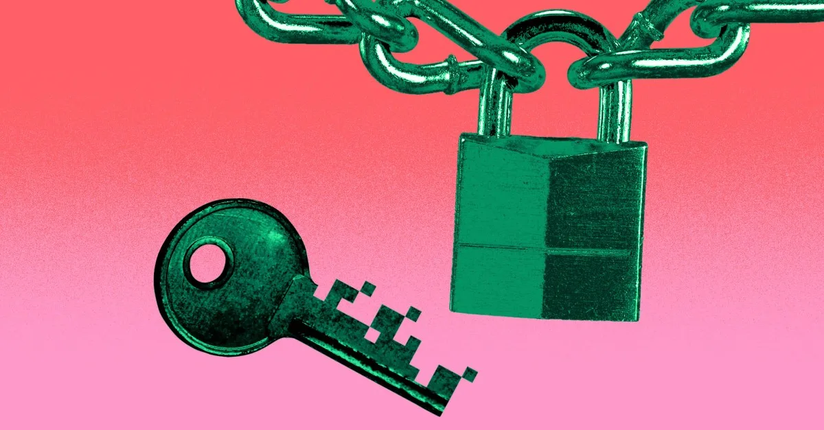 Donald Trump wants to delete ‘climate’ from federal websites — here’s how you can track the changes