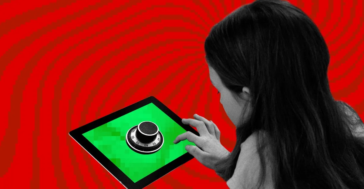 Meta is trying to ‘offload’ kids safety onto app stores with new bills, Google says