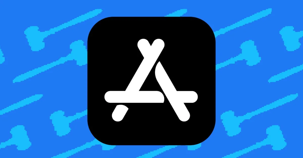 Utah becomes the first state to pass an app store age verification bill