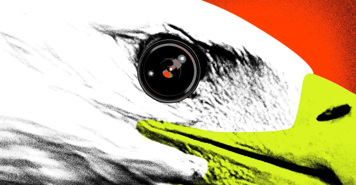 Trump is bringing back McCarthyism to go after Mahmoud Khalil