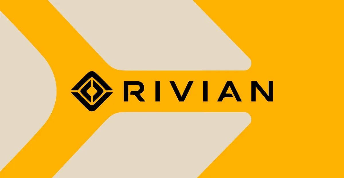 Rivian joins the hands-free highway driving party