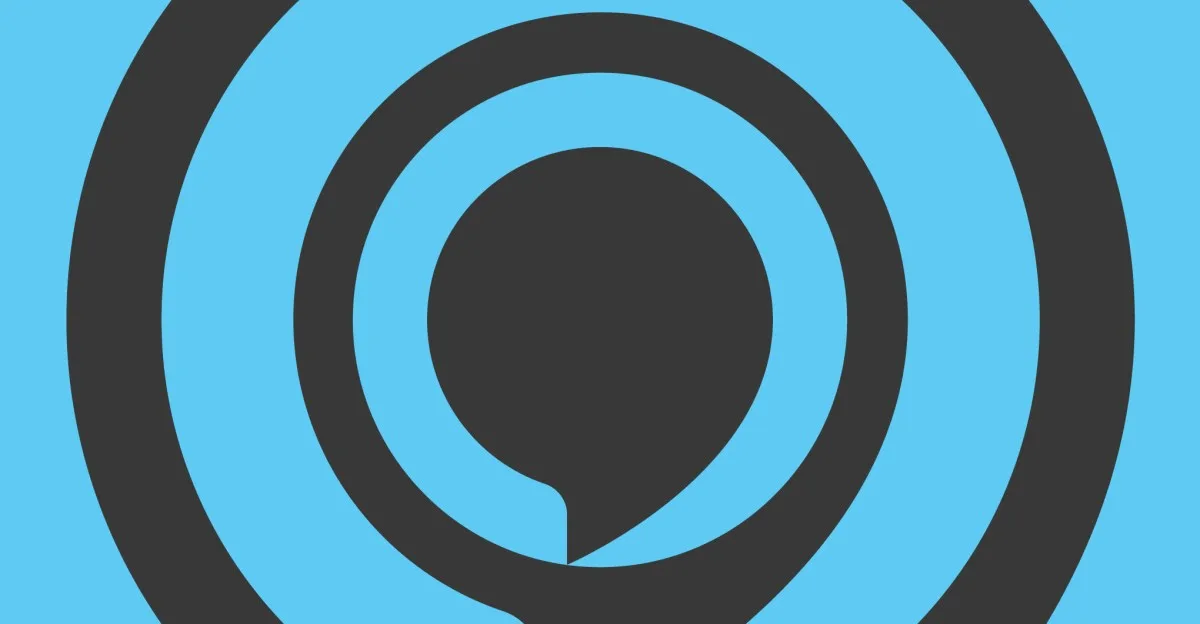 Amazon is shutting down the option not to send Echo voice recordings to the cloud