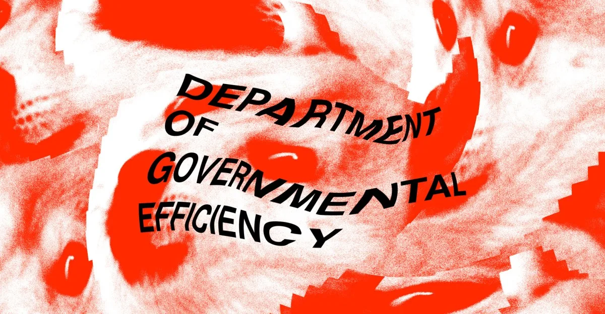 CFPB official tells judge he’s still not sure if agency will shut down