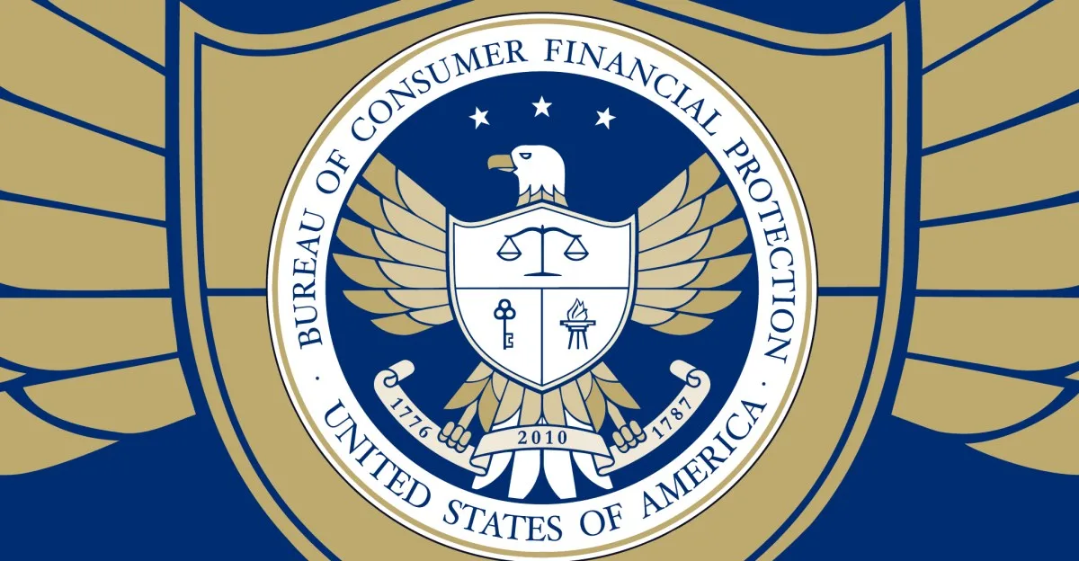 CFPB workers are reinstated after a court order, but many still can’t work