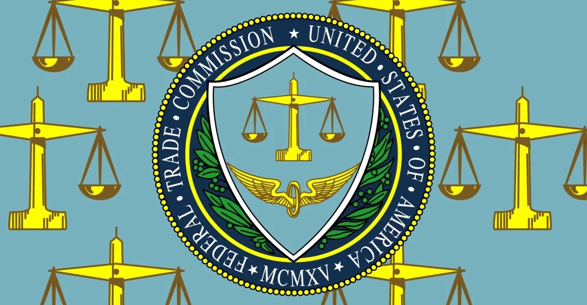 The FTC has enough staff to pursue its case against Amazon after all