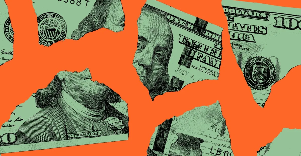 Judge says she’s leaning toward temporarily saving the CFPB