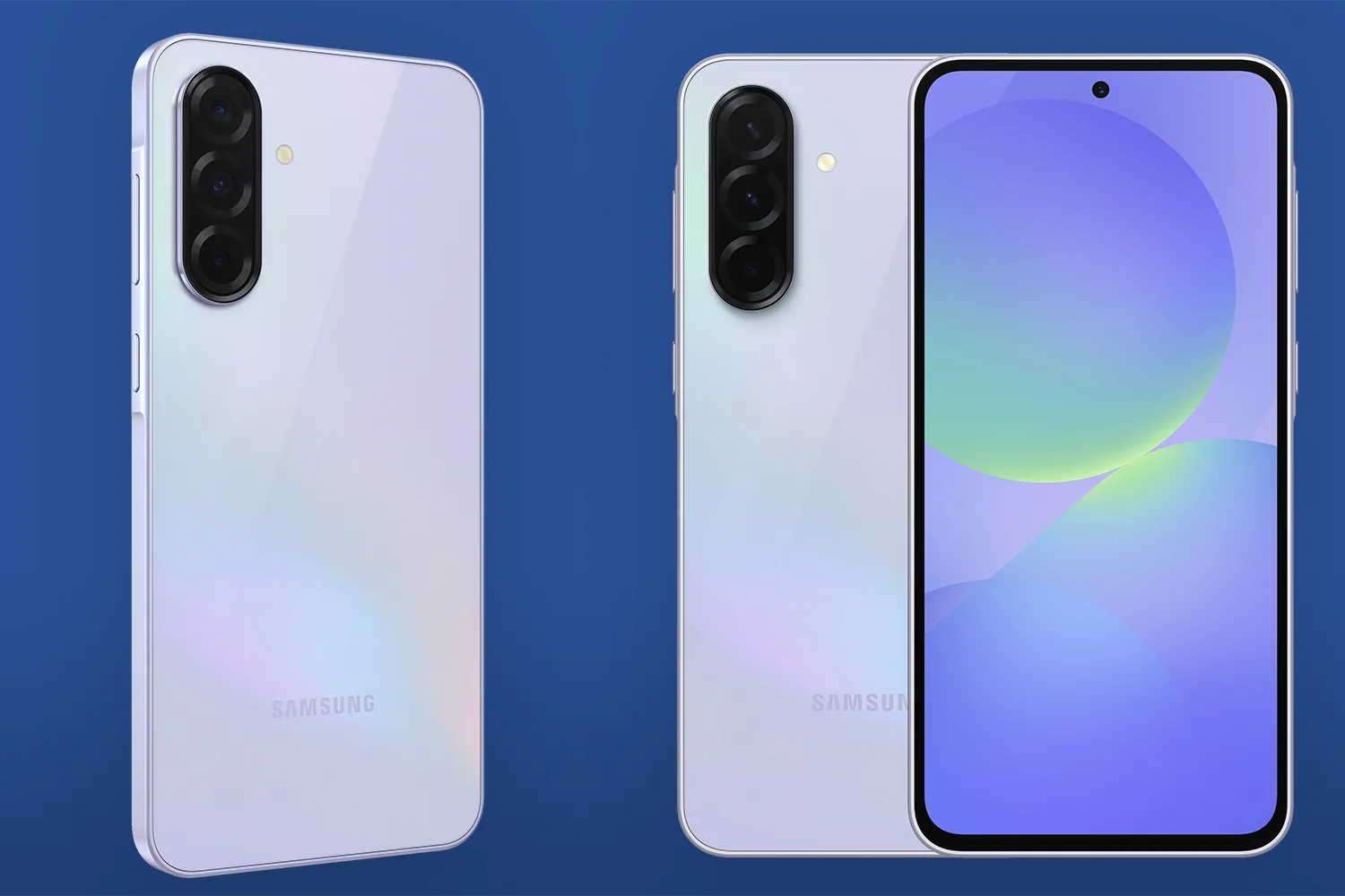 Samsung’s Super Cheap Galaxy A-Series Smartphones Come With ‘Awesome Intelligence’