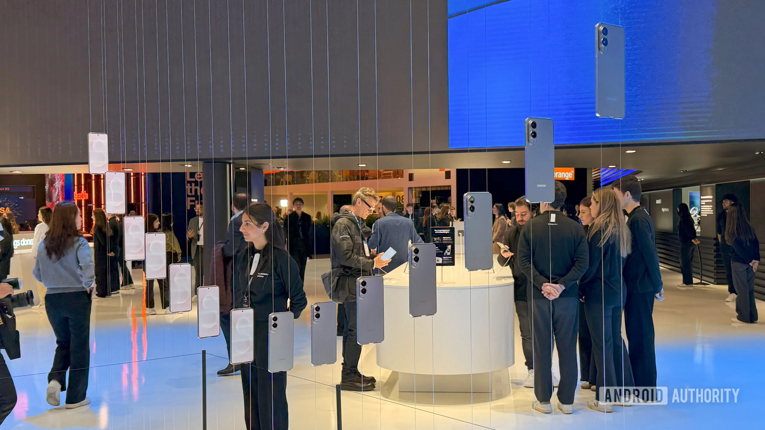 Galaxy S25 Edge’s leaked prices will make you question if the thinness is worth it